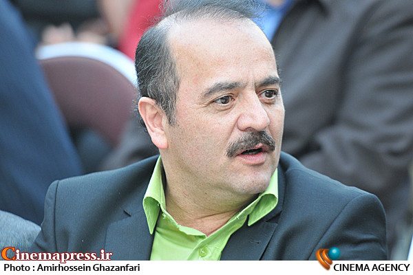 کلی ایده و طرح اجرایی در حوزه موسیقی دارم که در ایام کرونا روی آن تمرکز بیشتری کردم کیوان ساکت در جشن هفتاد و چهار سالگی رادیو