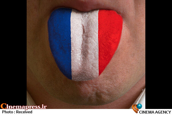 فرانسه با «دو نفر ما» به اسکار می رود جشنواره فیلم کن فرانسه