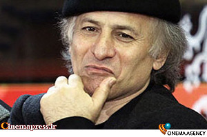 هیچ‌گاه میان فیلم «کوتاه» و «بلند» تفاوتی قائل نبوده‌ام  و برای هر دو به یک اندازه انرژی و وسواس به خرج داده‌ام