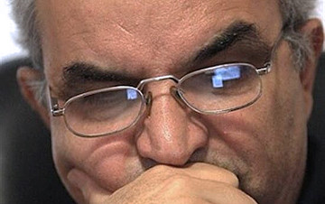 وقتی داودی هم به غلط بودن ثبت صنوف در وزارت کار اعتراف می کند! ابوالحسن داوودی*