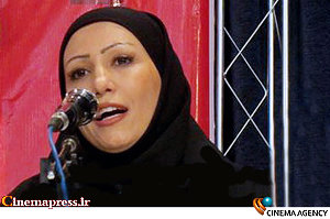 «در مدت معلوم» به صداگذاری رسید/ عظیمی نژاد در حال ساخت موسیقی است رویا شریف