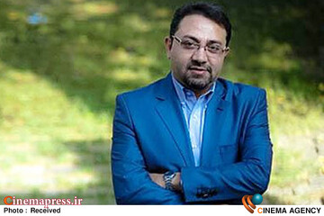 پیروز ارجمند