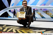 مهکام: به‌نظر می‌رسد «نوری بیلگه جیلان» ابتدا مجذوب «چخوف» شد و سپس وارد «سینما» شد