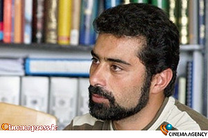 شعار پیش به سوی بالندگی و رشد سینما با رفتارها و اعمال سلیقه مدیران در تضاد است/ مهمترین رویداد سینمایی کشور مرتب لطمه می خورد جواد مزد آبادی