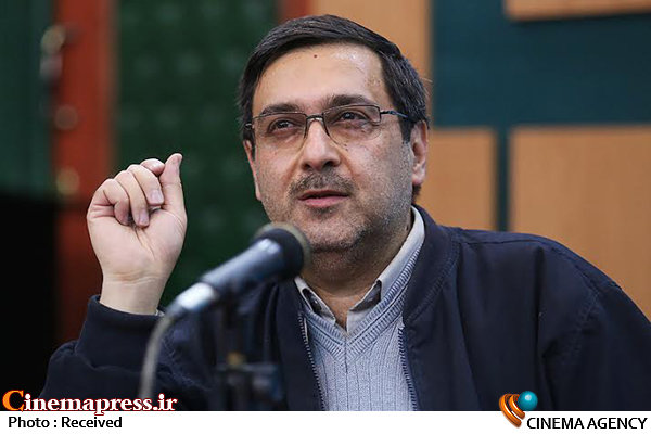 مستغاثی: جشنواره فیلم فجر کاملاً هویت باخته شده/ چرا سینما از گفتمان انقلاب اسلامی دور افتاده است؟! سعید مستغاثی*