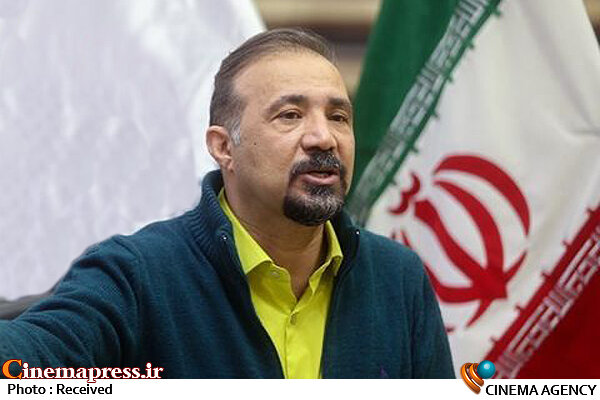 یکی از دلایل کمرنگ شدن خط قرمزهای در برنامههای تلویزیونی مطالبات اجتماعی است/ سلیقه مدیران نیز تغییر کرده است یکی از دلایل کمرنگ شدن خط قرمزهای در برنامههای تلویزیونی مطالبات اجتماعی است/ سلیقه مدیران نیز تغییر کرده است