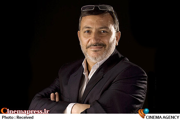 رسولیان: مسئولان سازمان بازرسی باید در خصوص ترک فعل مدیران فرهنگی و سینمایی اقدام کنند داود رسولیان*