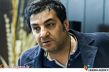 چگینی: «پژمان ۲» اوایل سال آینده کلید می خورد/ پخش «شمعدونی» از بهمن ماه آغاز می شود محسن چگینی*
