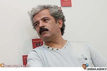 قاسم زاده اصل: مافیای پیچیده حوزه اکران را در سیطره خود گرفته و عدالت در اکران رعایت نمی شود/ معضل ما دولت هایی هستند که می خواهند با سینما تجارت کنند حجت قاسم زاده اصل