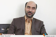 محسن صرامی فروشانی