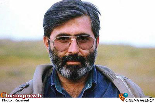 راهنمای مستندسازی حماسه به سبک آوینی شهید مرتضی آوینی*