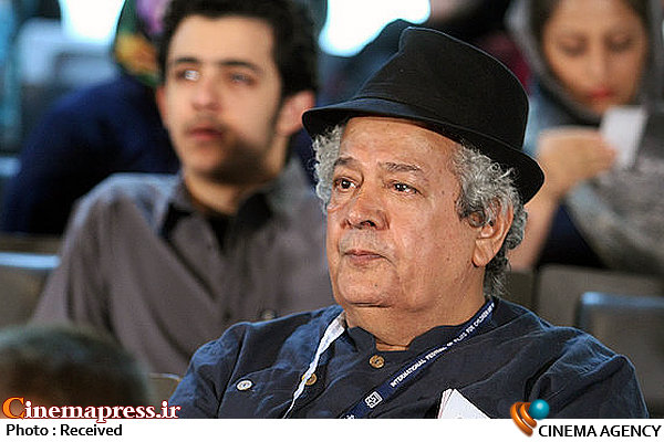 همه میگوییم «فرزندان» ما «سرمایههای کشور» هستند اما در عمل حمایتی نمیبینیم! همه میگوییم «فرزندان» ما «سرمایههای کشور» هستند اما در عمل حمایتی نمیبینیم!