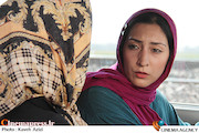 فیلم سینمایی جاده شهریار