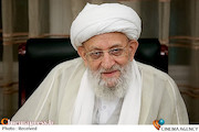 آیت الله مهدوی کنی*
