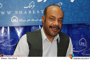 وقتی «تصویر» بدون واسطه واژه‌ها با مخاطب مواجه می‌شود امکان تأویل و معناپردازی برای «تماشاگر» افزایش می‌یابد/ «مخاطب» در این شیوه در «ساخت معنا» مشارکت می‌کند