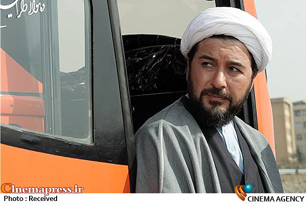 «امیرحسین صدیق» جایگزین «فرهاد قائمیان» در فصل جدید «مشاور» میشود