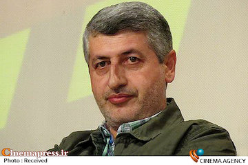تعداد سالن‌ها «گروه هنر و تجربه» بسیار اندک است/ ساخت «فیلم‌هایی» که «صاحب اثر» حتی از بردن اسمش هم پرهیز می‌کند هیچ فایده‌ای ندارد!
