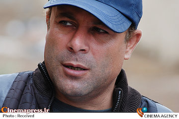 «اصغر نصیری» درگذشت