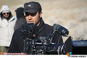 حکایت «علیرضا برازنده» از فیلمبرداری ۵ فیلم سینمایی حاضر در جشنواره فیلم فجر دوره سی و سوم علیرضا برازنده*