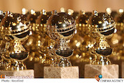 جایزه «بهترین اجرا در استندآپ کمدی» و «دستاوردهای گیشه» به «جوایز گلدن گلوب» اضافه شد