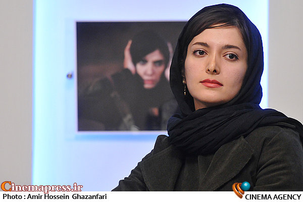 «داره صبح میشه» در اکران دوم عید فطر روی پرده میرود یلدا جبلی در ویژه برنامه «یک فیلم، یک سلام»