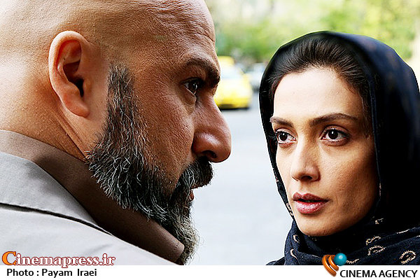 شیفت شب؛ یک فیلم خانوادگی با آسیب‌شناسی اجتماعی اخبار سینمای ایران