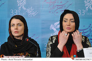 نشست خبری فیلم سینمایی«دوران عاشقی»
