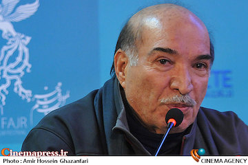 مراسم یادبودی برای نظام‌الدین کیایی