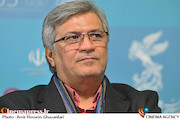 از درخواست برای بازخواست دست اندرکاران جشنواره جهانی تا تأکید بر عدم نیاز سینمای ایران به عضویت در نهادهایی همچون «فیاپف»