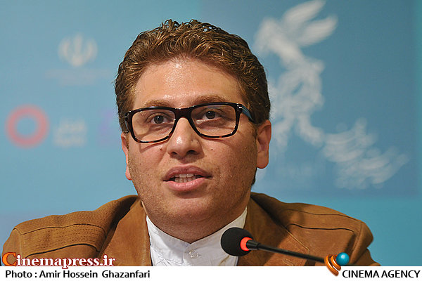 قبول دارم که «کتاب» گران شده اما این گرانی بهاندازه بسیاری از کالاهای دیگر نیست/ مسئله اصلی نبود احساس ضرورت برای وجود «کتاب» در «زندگی روزمره» است راما قویدل