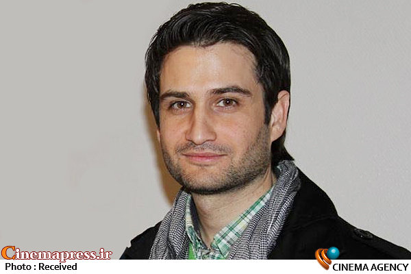 پویا امینی: «شهر زیبای من» را با موضوعی انسانی و با محوریت شهری ساختهام پویا امینی