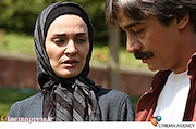 فیلم سینمایی مانا