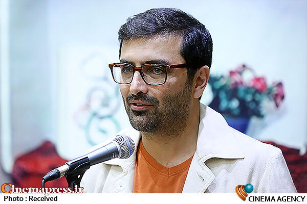 زندگانی: تا زمانی که دچار معضل و بحران در بخش مدیریت هستیم هیچ اتفاق خوبی در هیچ یک از حوزه ها رخ نخواهد داد امین زندگانی