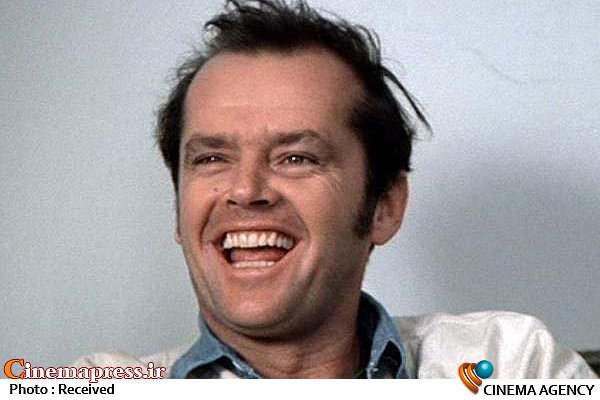 جک نیکلسون؛ مجنونی با سه اسکار و یک کتاب آشپزی/ مردی که بازی در فیلمهای کاپولا و اسپیلبرگ را رد کرد! جک نیکلسون