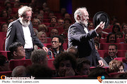جشنواره فیلم کن ۲۰۱۵