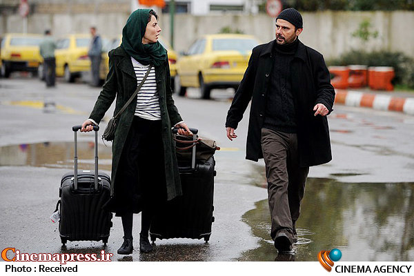 در دنیای تو ساعت چند است؟