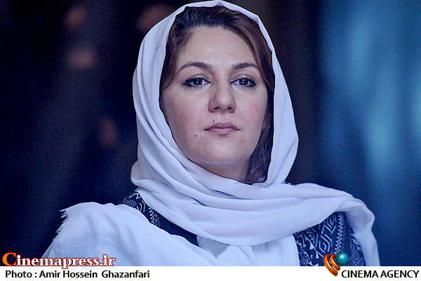 نمایش «هم هوایی»سال جدید به دور اروپا خواهد رفت/ ستاره اسکندری: من «فمینیست» نیستم! ستاره اسکندری