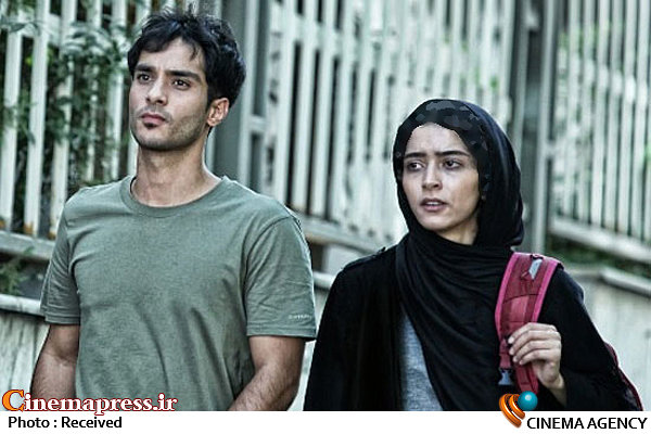 «مالاریا» برنده جایزه بزرگ بهترین فیلم جشنواره ورشو شد  مالاریا