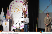 هفدهمین جشن «انیمیشن» سینمای ایران