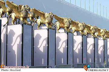شیر طلای بهترین فیلم به «زن ناشناس» دانمارکی_سوئدی رسید/ «عشق ممکن» کره‌ای صاحب شیر نقره‌ای جایزه بزرگ هیات داوران شد