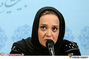 این روزها باید دنبال «شمقدری»ها بگردیم/ آقای ایوبی! لطفاً پاسخگو باشید پرند زاهدی