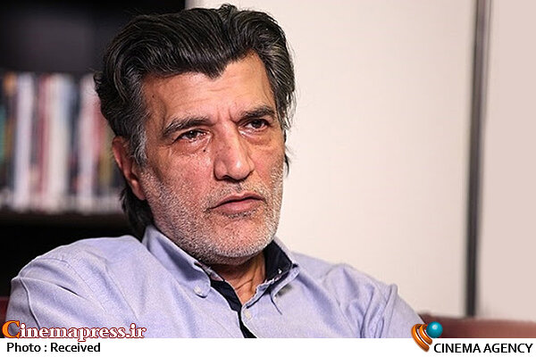 افخمی: تولیدات ارزان قیمت اما بی کیفیت باعث ریزش جدی مخاطبان رسانه ملی شده است/ حوزه ممیزی در تلویزیون نیاز به بازنگری جدی دارد علیرضا افخمی