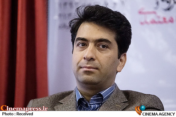 نقش هنرمندان در عبور از بحران کرونا/دردی که با«امید» درمان میشود محمد معتمدی