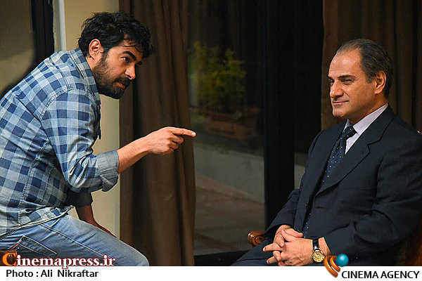 در جستجوی بیمار واقعی/ «برادرم خسرو» روایتی با ظاهر ساده و باطنی پیچیده! برادرم خسرو