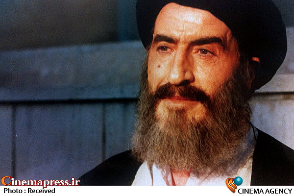 ولی الله مومنی