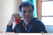 «محمد فوقانی» دبیر مسابقه عکس سینمای ایران شد