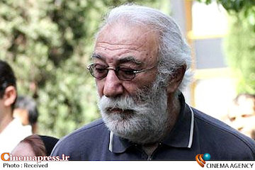 «جمال اجلالی» درگذشت