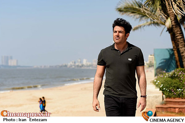 «سلام بمبئی» مانع کلید خوردن «پسرعمو، دخترعمو» در زمان مقرر شد! سلام بمبئی