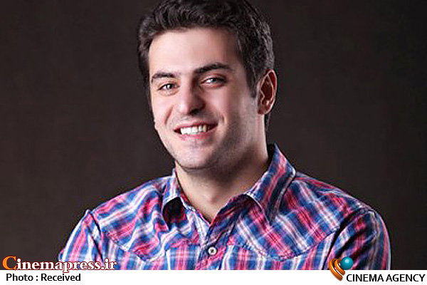 جزئیات برنامه سالتحویل شبکه ۱ علی ضیاء