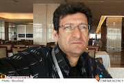 عباس شوقی